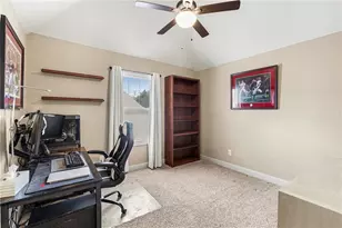 107 Grove Park Dr, Carrollton, GA 30117 - Photo 20