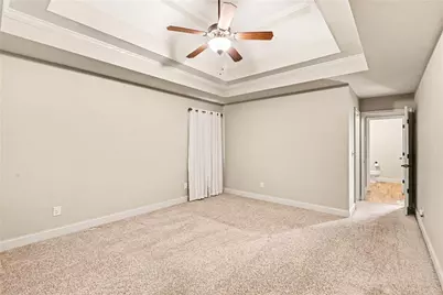 107 Grove Park Drive, Carrollton, GA 30117 - Photo 16