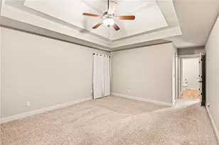 107 Grove Park Dr, Carrollton, GA 30117 - Photo 16