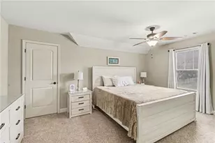 107 Grove Park Dr, Carrollton, GA 30117 - Photo 22