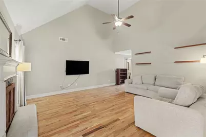 107 Grove Park Drive, Carrollton, GA 30117 - Photo 8