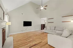 107 Grove Park Dr, Carrollton, GA 30117 - Photo 8