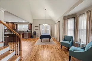 107 Grove Park Dr, Carrollton, GA 30117 - Photo 4