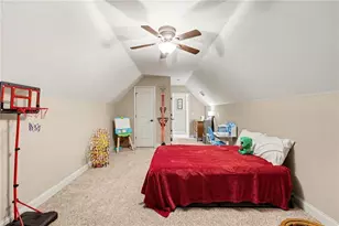 107 Grove Park Dr, Carrollton, GA 30117 - Photo 24