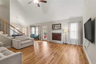 107 Grove Park Dr, Carrollton, GA 30117 - Photo 6