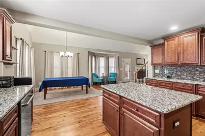 107 Grove Park Drive, Carrollton, GA 30117 - Photo 10