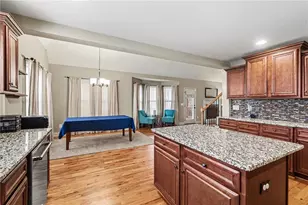 107 Grove Park Dr, Carrollton, GA 30117 - Photo 10