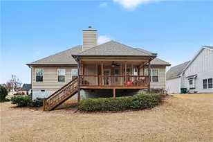 107 Grove Park Dr, Carrollton, GA 30117 - Photo 30