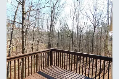 69 Blue Ridge Overlook Drive, Dahlonega, GA 30533 - Photo 4