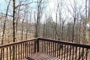 69 Blue Ridge Overlook Dr, Dahlonega, GA 30533 - Photo 4