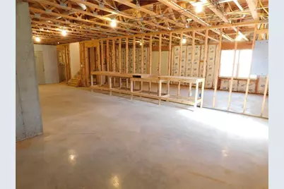 69 Blue Ridge Overlook Drive, Dahlonega, GA 30533 - Photo 20