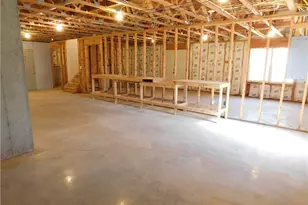 69 Blue Ridge Overlook Dr, Dahlonega, GA 30533 - Photo 20