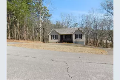 69 Blue Ridge Overlook Drive, Dahlonega, GA 30533 - Photo 22