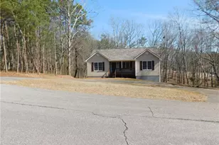 69 Blue Ridge Overlook Dr, Dahlonega, GA 30533 - Photo 22