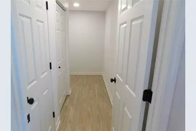 69 Blue Ridge Overlook Drive, Dahlonega, GA 30533 - Photo 14