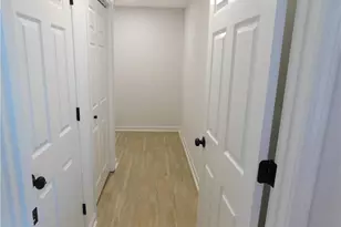 69 Blue Ridge Overlook Dr, Dahlonega, GA 30533 - Photo 14