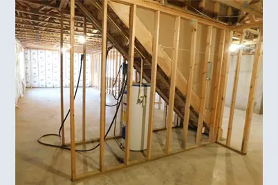 69 Blue Ridge Overlook Drive, Dahlonega, GA 30533 - Photo 18