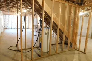 69 Blue Ridge Overlook Dr, Dahlonega, GA 30533 - Photo 18