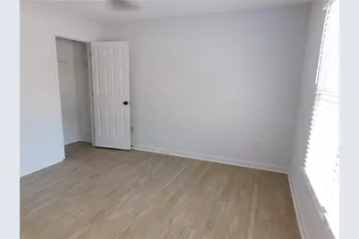 69 Blue Ridge Overlook Drive, Dahlonega, GA 30533 - Photo 12