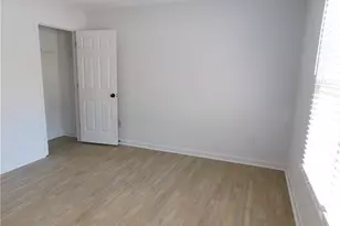 69 Blue Ridge Overlook Dr, Dahlonega, GA 30533 - Photo 12