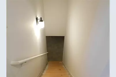 69 Blue Ridge Overlook Drive, Dahlonega, GA 30533 - Photo 16