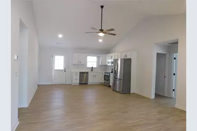 69 Blue Ridge Overlook Drive, Dahlonega, GA 30533 - Photo 2