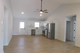 69 Blue Ridge Overlook Dr, Dahlonega, GA 30533 - Photo 2