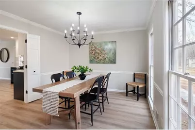 4782 Hill Court NE, Roswell, GA 30075 - Photo 4