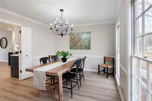 4782 Hill Ct NE, Roswell, GA 30075 - Photo 4