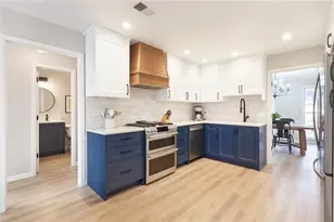 4782 Hill Ct NE, Roswell, GA 30075 - Photo 1