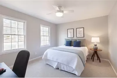 4782 Hill Court NE, Roswell, GA 30075 - Photo 22