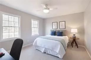 4782 Hill Ct NE, Roswell, GA 30075 - Photo 22