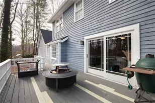 4782 Hill Ct NE, Roswell, GA 30075 - Photo 32