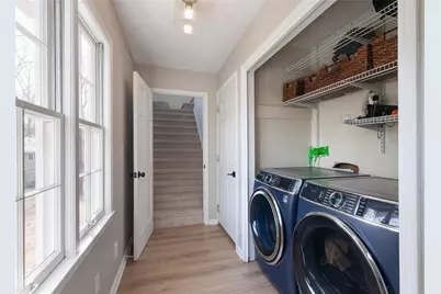 4782 Hill Court NE, Roswell, GA 30075 - Photo 20