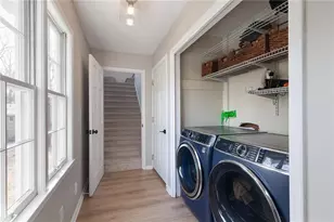 4782 Hill Ct NE, Roswell, GA 30075 - Photo 20