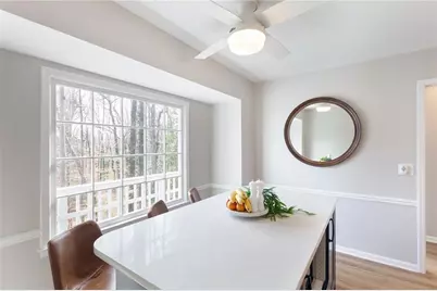 4782 Hill Court NE, Roswell, GA 30075 - Photo 14