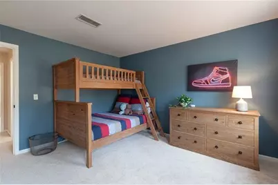 4782 Hill Court NE, Roswell, GA 30075 - Photo 28