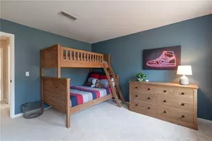 4782 Hill Ct NE, Roswell, GA 30075 - Photo 28