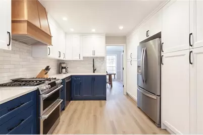 4782 Hill Court NE, Roswell, GA 30075 - Photo 16