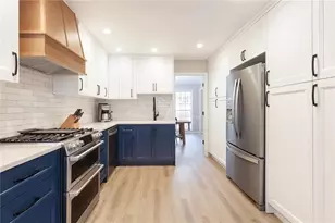 4782 Hill Ct NE, Roswell, GA 30075 - Photo 16