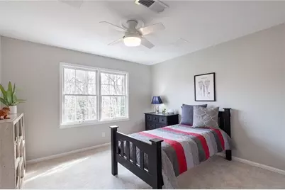 4782 Hill Court NE, Roswell, GA 30075 - Photo 26