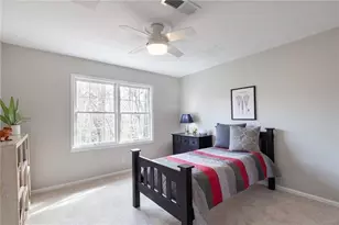 4782 Hill Ct NE, Roswell, GA 30075 - Photo 26