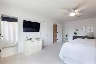 4782 Hill Ct NE, Roswell, GA 30075 - Photo 24