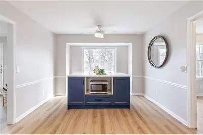 4782 Hill Court NE, Roswell, GA 30075 - Photo 18