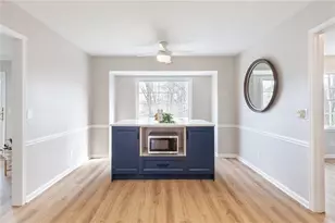 4782 Hill Ct NE, Roswell, GA 30075 - Photo 18