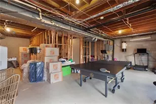 4782 Hill Ct NE, Roswell, GA 30075 - Photo 30