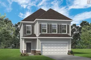 295 Cranston Dr, Canton, GA 30114 - Photo 1