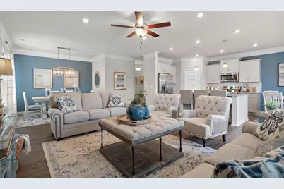 295 Cranston Drive, Canton, GA 30114 - Photo 10