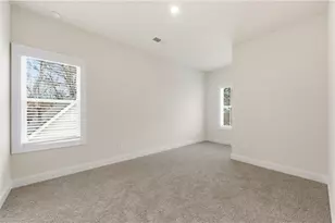 184 Summit Ave, Marietta, GA 30060 - Photo 26