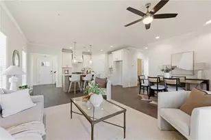 184 Summit Ave, Marietta, GA 30060 - Photo 6